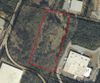 155 Olympic Place photo